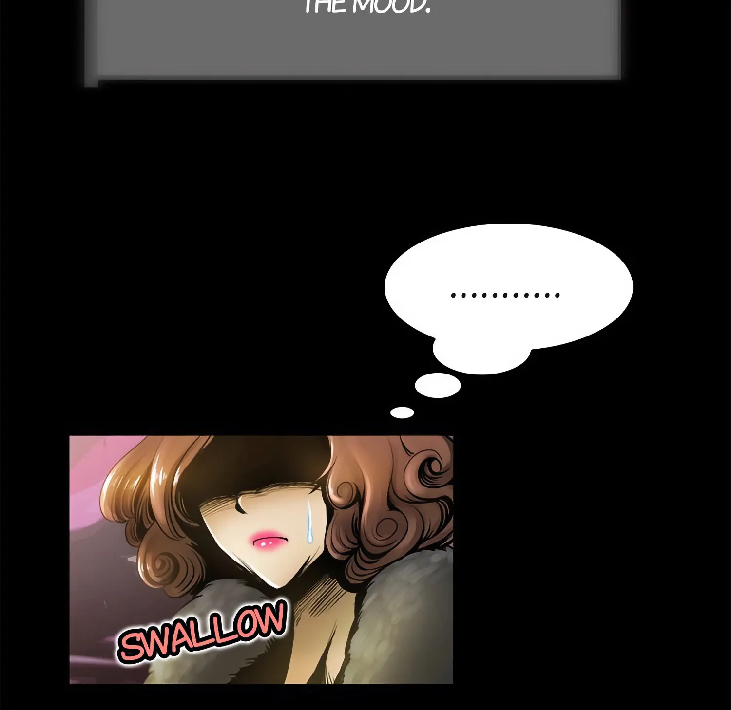 House of Pleasure - Episode 1 - read scene 93