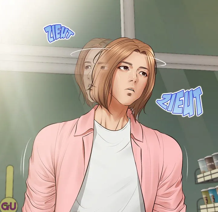 Une Semaine Et Un Jour - Episode 1 - read scene 116