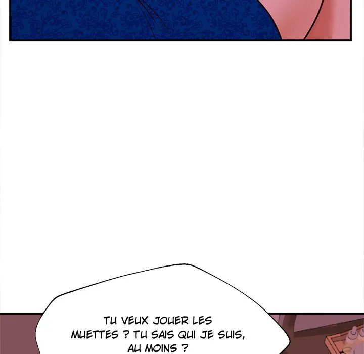 Une Semaine Et Un Jour - Episode 2 - read scene 160