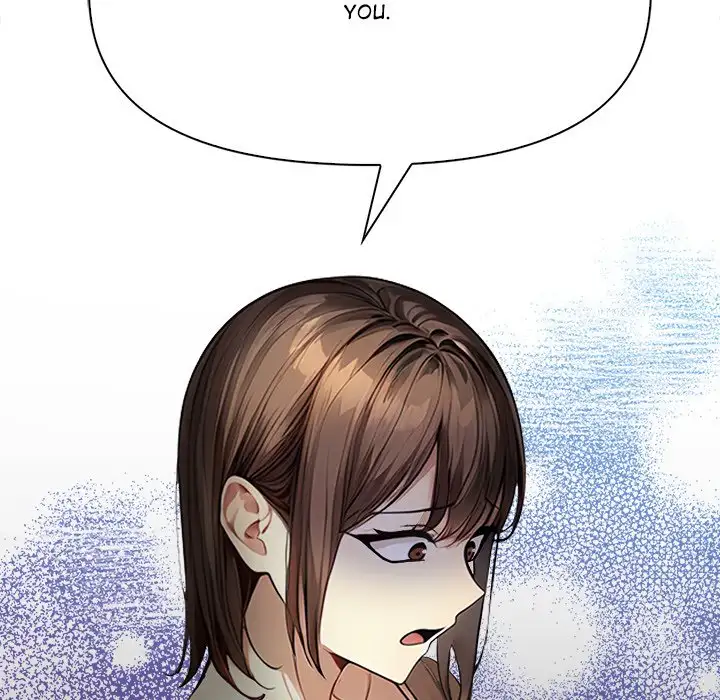 Her Dark Secret - Episode 1 - read scene 71