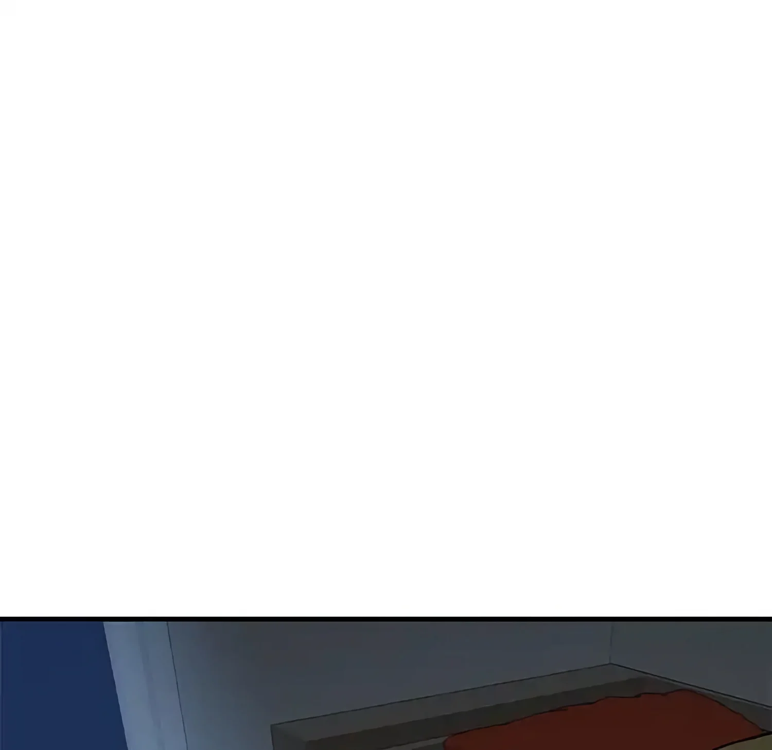 Love Factory - Episode 4 - read scene 54