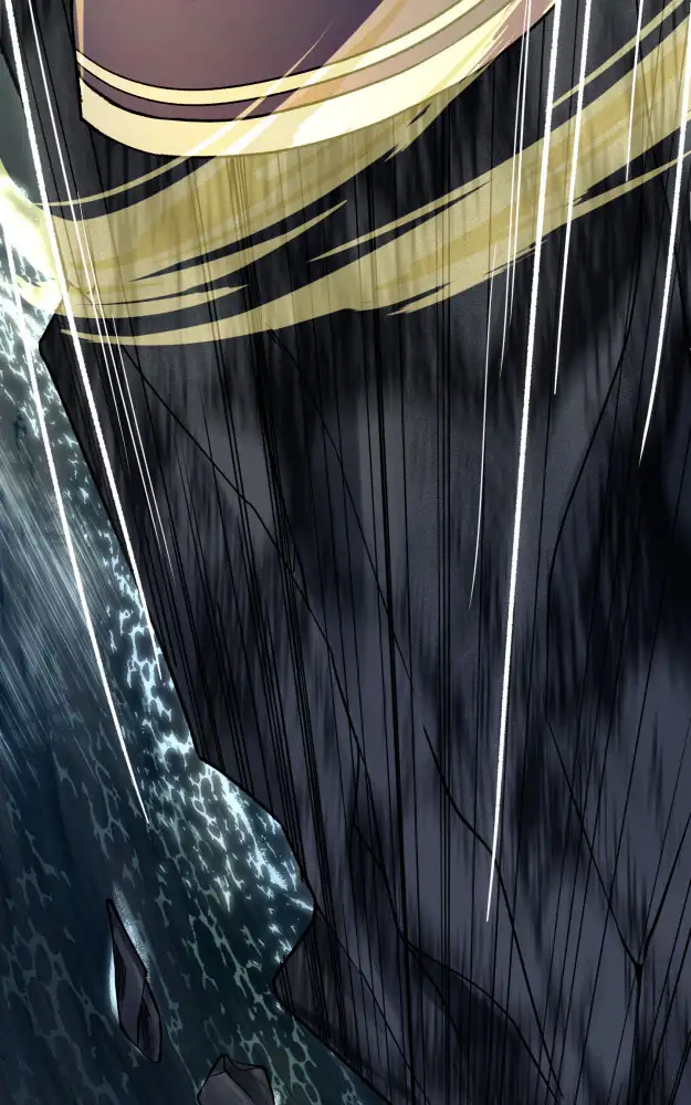 Thunderbolt Fantasy - Episode 1 - read scene 227