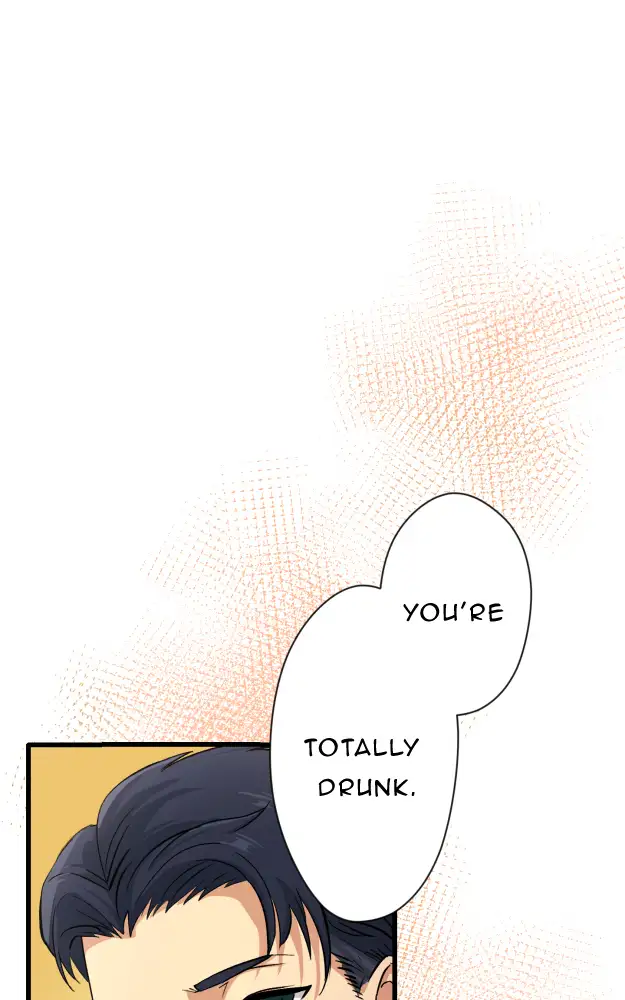 My Subordinate’s Inner Voice Is Too Noisy! - Episode 4 - read scene 75