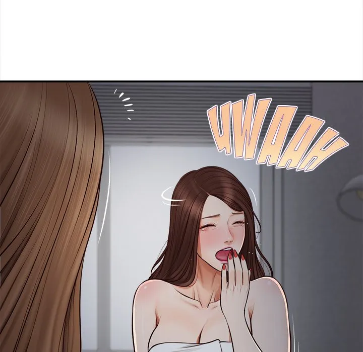 Une Semaine Et Un Jour - Episode 3 - read scene 56