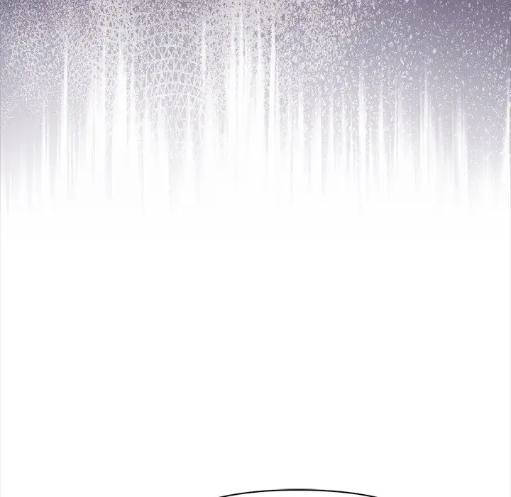 Her Dark Secret - Episode 5 - read scene 53