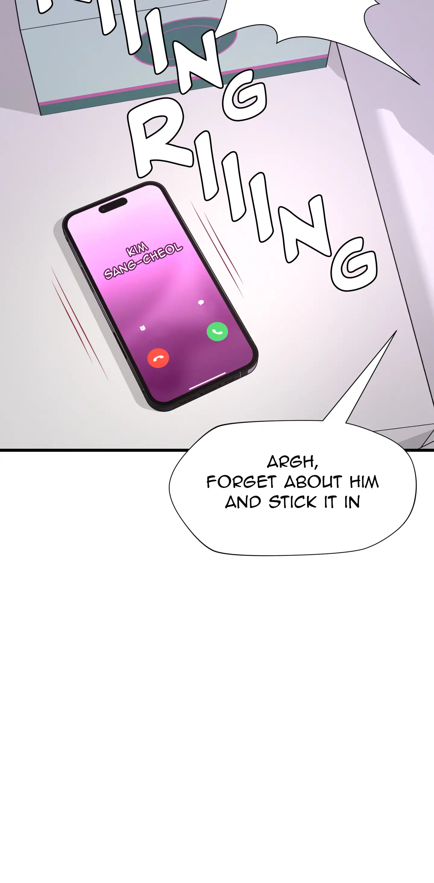 Lesson S - Episode 4 - read scene 15