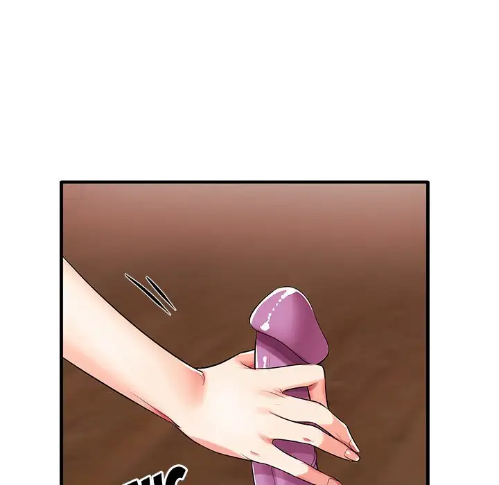 Mamá está Descalificada - Episode 1 - read scene 129