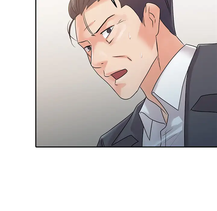 Il Piano Della Mia Matrigna - Episode 2 - read scene 43