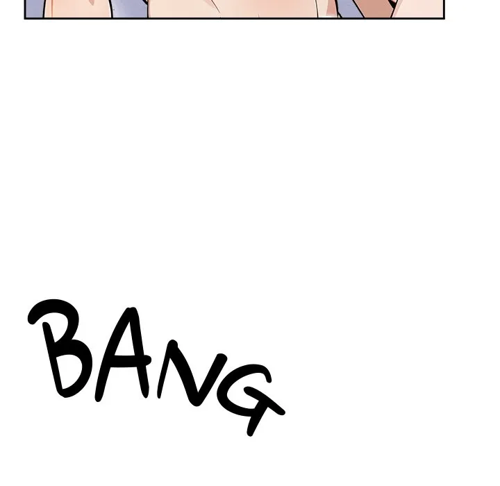 Crazy Bitch - Episode 2 - read scene 99