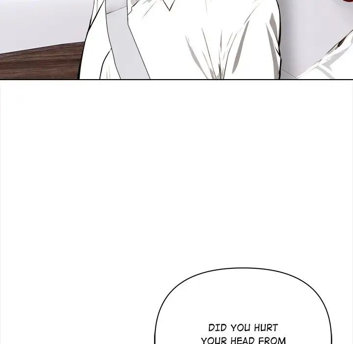 The Perfect Swap - Episode 4 - read scene 88