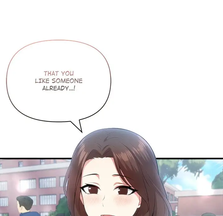 Mature Lessons - Episode 1 - read scene 34