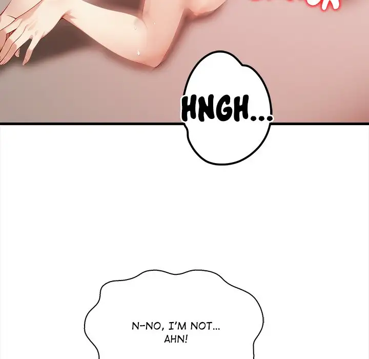 Her Dark Secret - Episode 5 - read scene 112