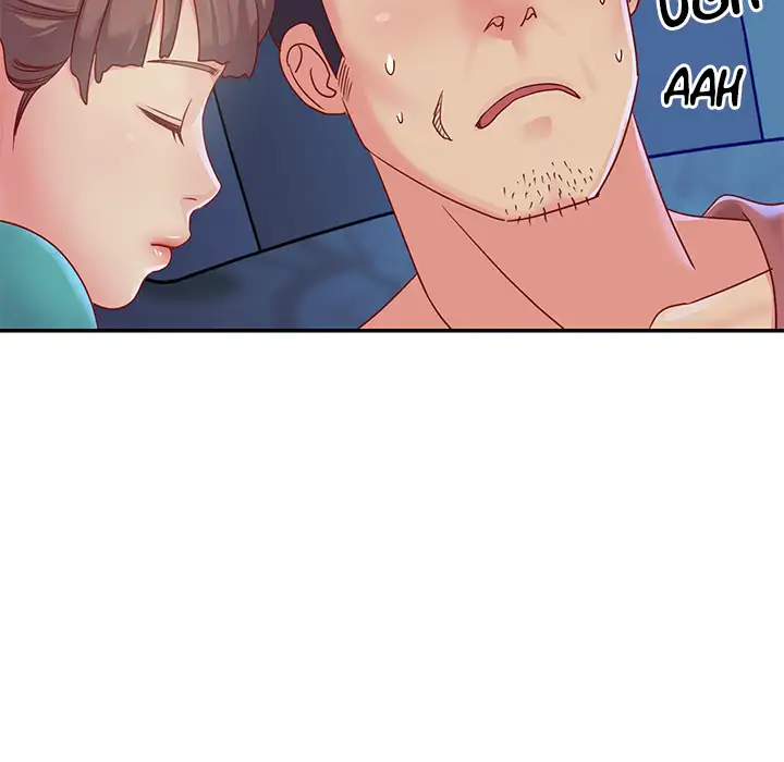 Sorelle adulte - Episode 1 - read scene 87