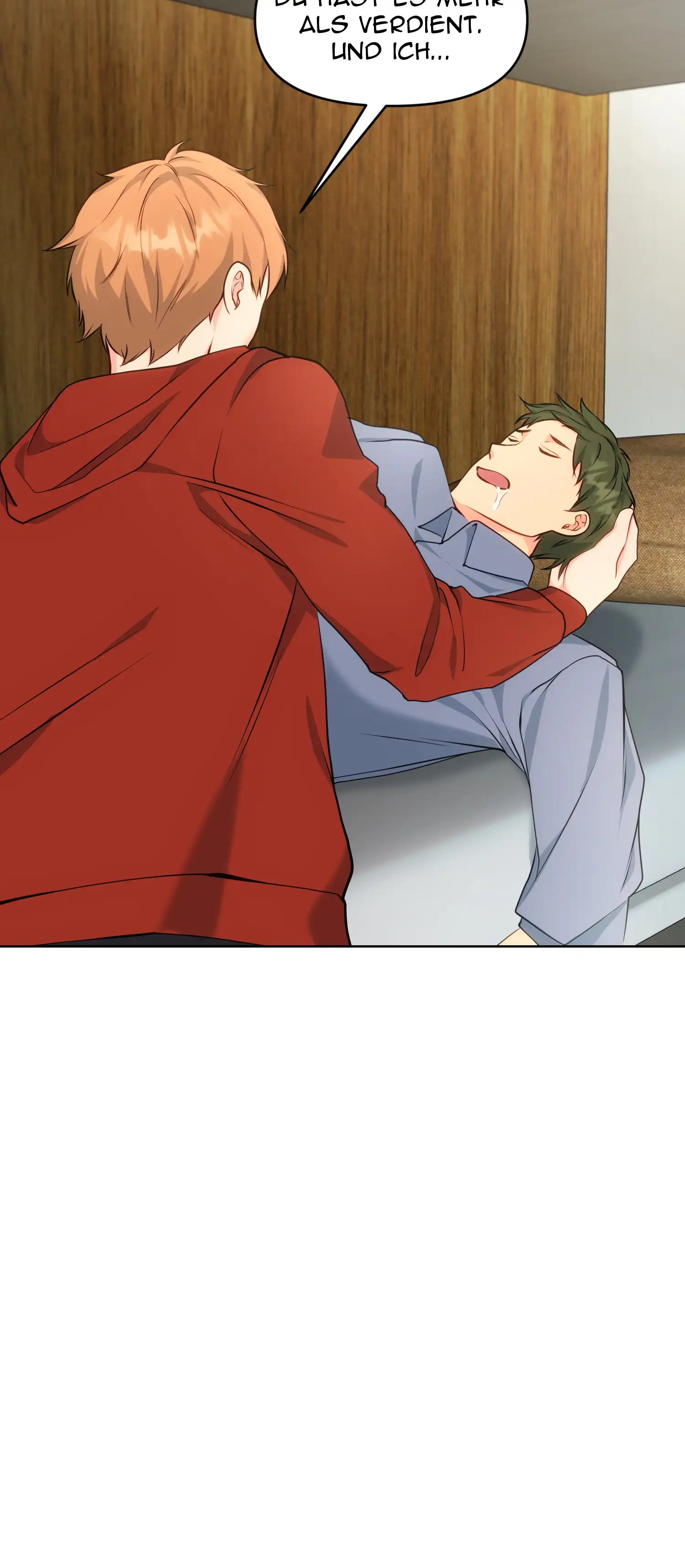 MILF Hotel - Episode 1 - read scene 19