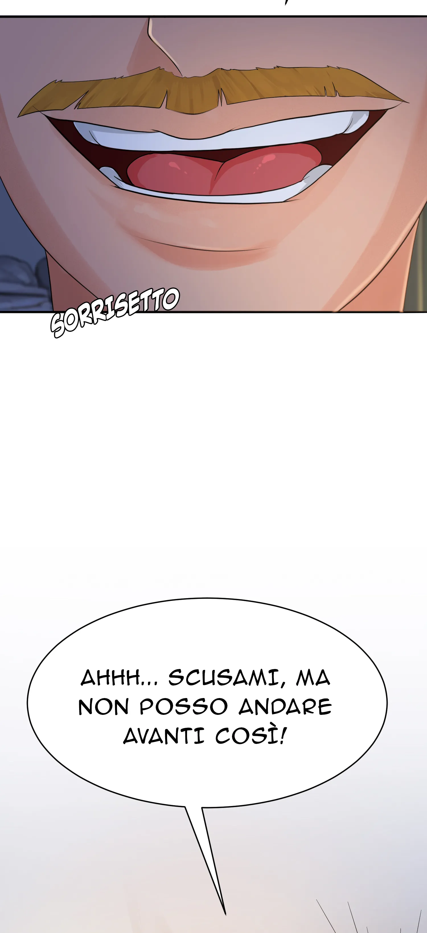 Battute Bollenti - Episode 1 - read scene 24