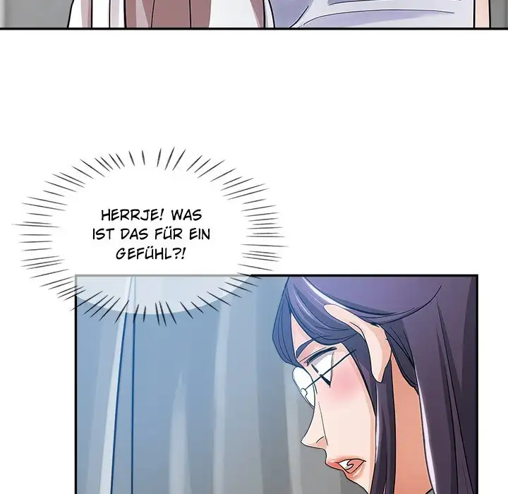 Stiefmutter-Schwestern - Episode 2 - read scene 98