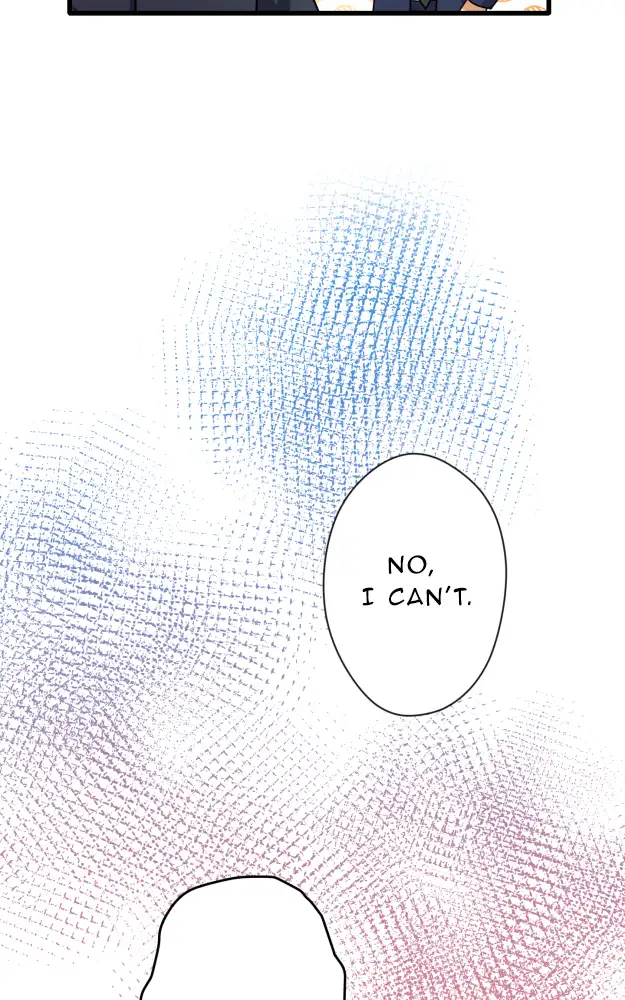 My Subordinate’s Inner Voice Is Too Noisy! - Episode 2 - read scene 108