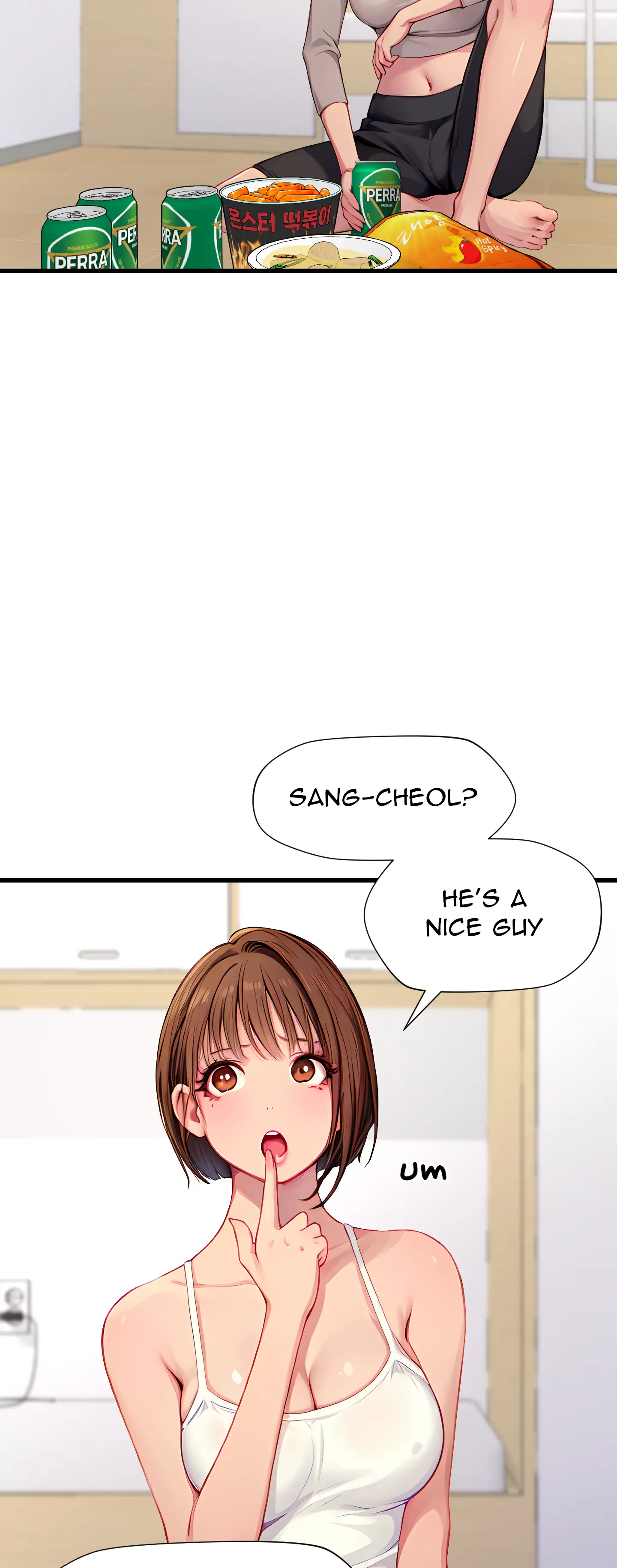 Lesson S - Episode 2 - read scene 43
