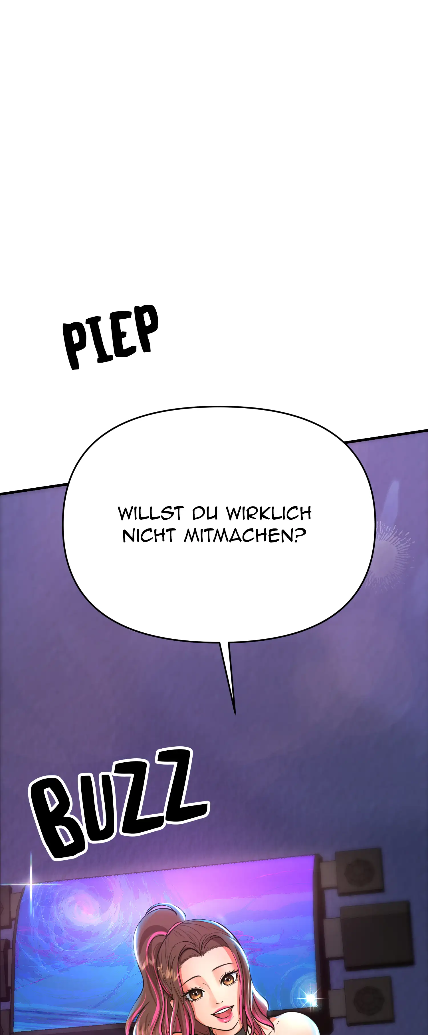 Katastrophen-mitbewohner - Episode 2 - read scene 49
