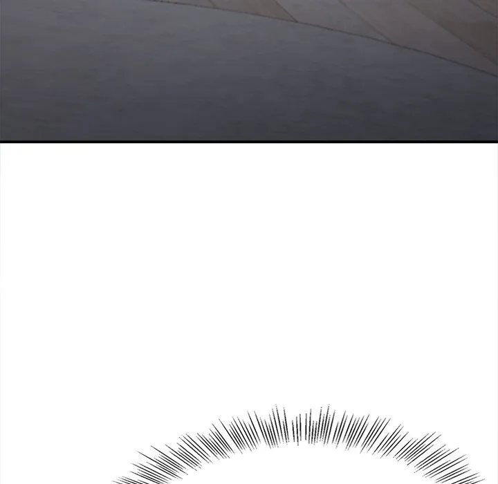 Une Semaine Et Un Jour - Episode 2 - read scene 31