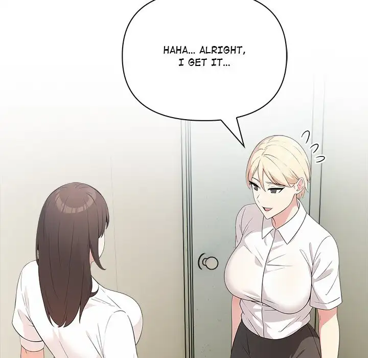 Mature Lessons - Episode 4 - read scene 45