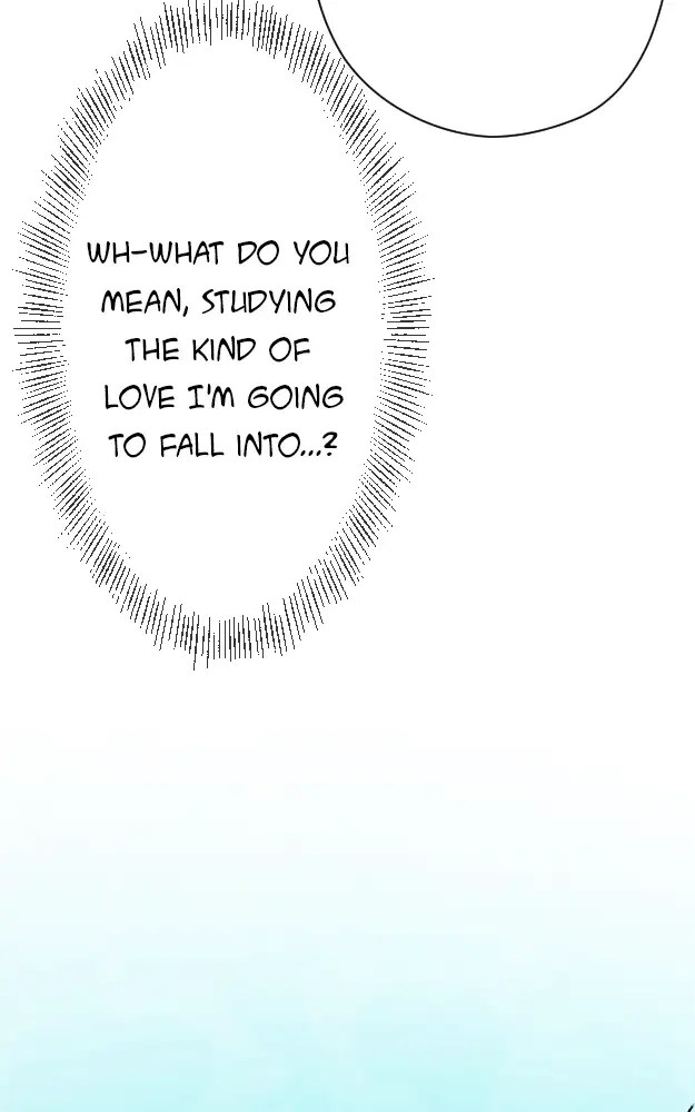 Real Love! - Episode 3 - read scene 150