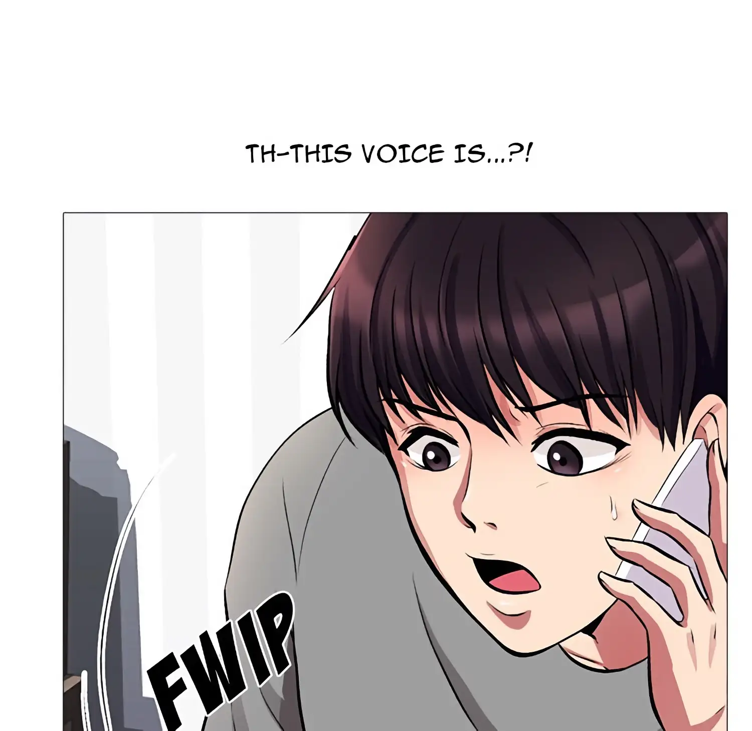 Extra Credit - Prologue - read scene 42
