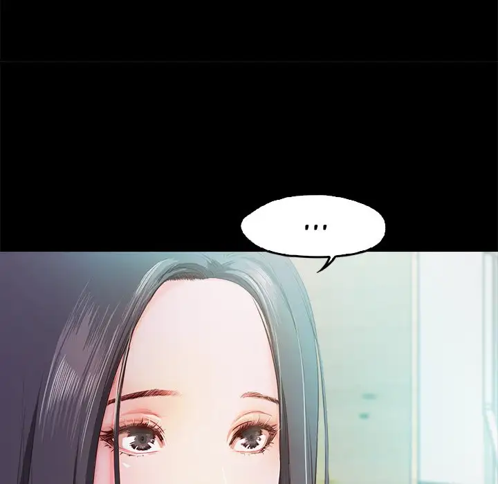 Dream Vacation - Episode 5 - read scene 22