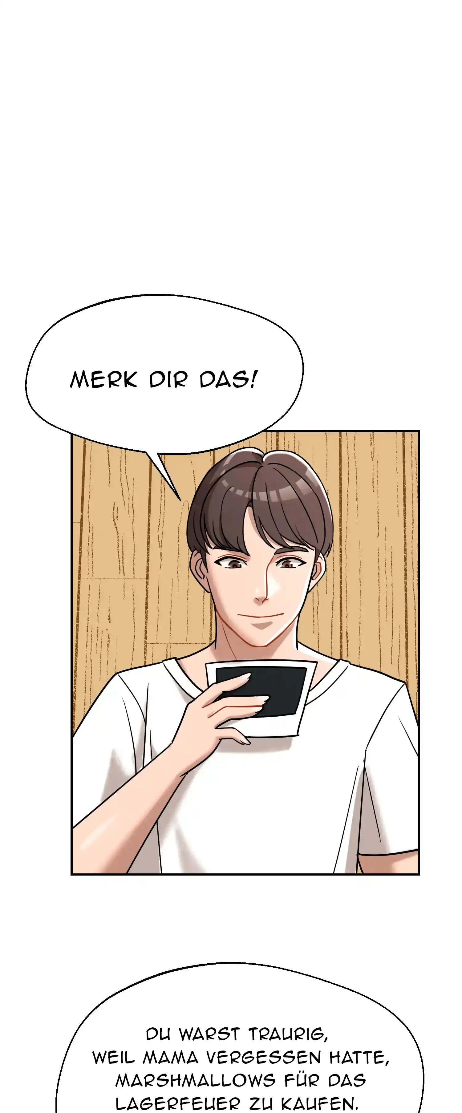 Bring Es Mir Bei! - Prologue - read scene 43
