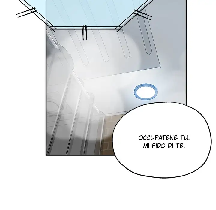 Le Sorelle Della Matrigna - Episode 2 - read scene 39