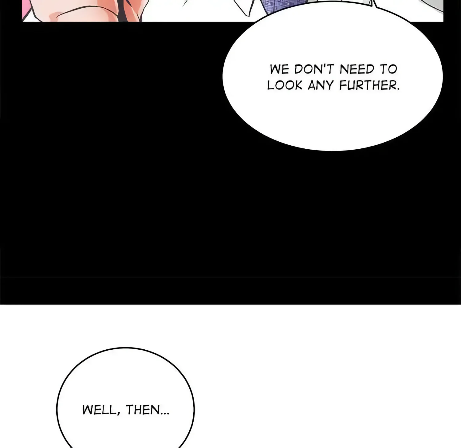 Lady Realtors - Episode 1 - read scene 197