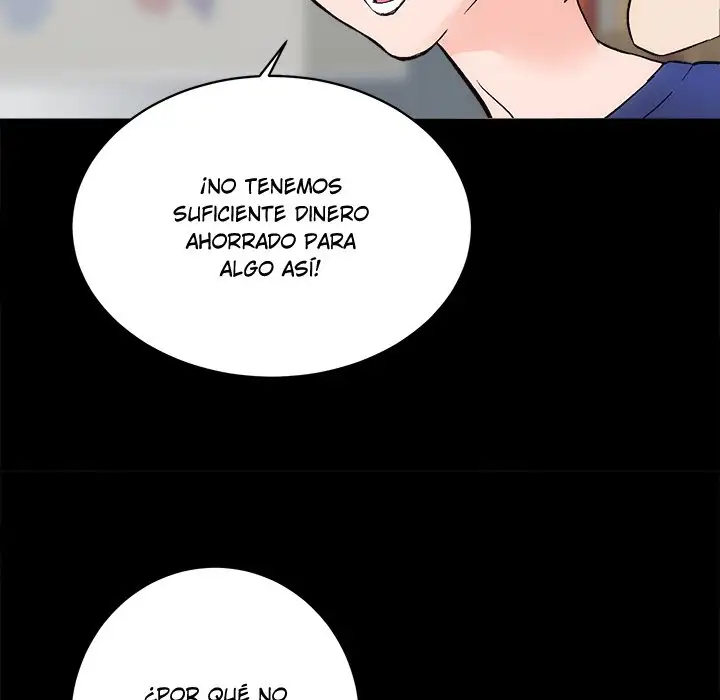 Agentes Inmobiliarias - Episode 2 - read scene 94