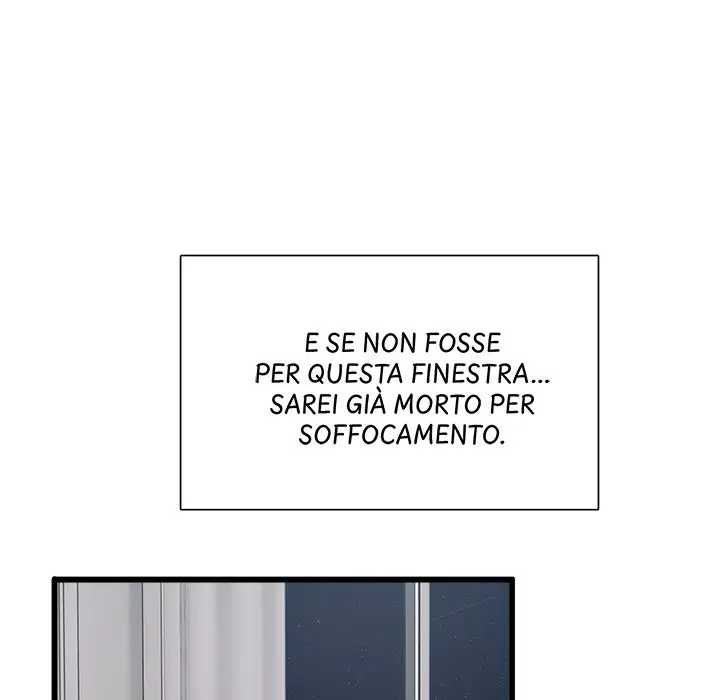 l'impiegato di banca - Episode 1 - read scene 104