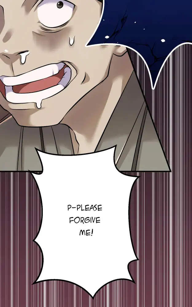 JK Yakuza conquers the warring states - Episode 3 - read scene 87