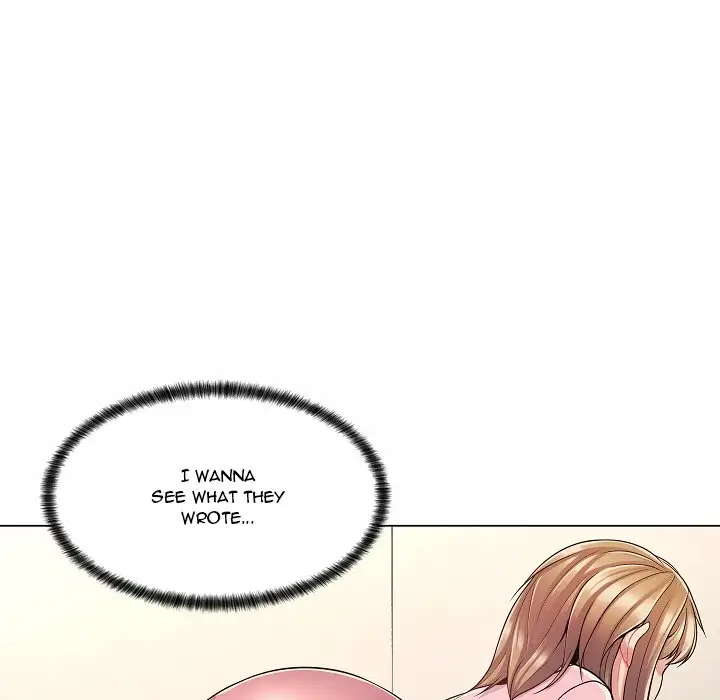 Teacher's Nightlife - Episode 5 - read scene 9