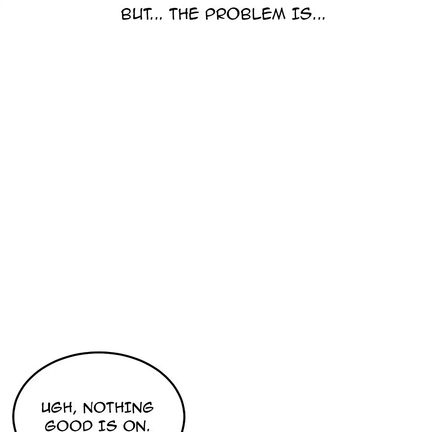 The Unwanted Roommate - Prologue - read scene 38