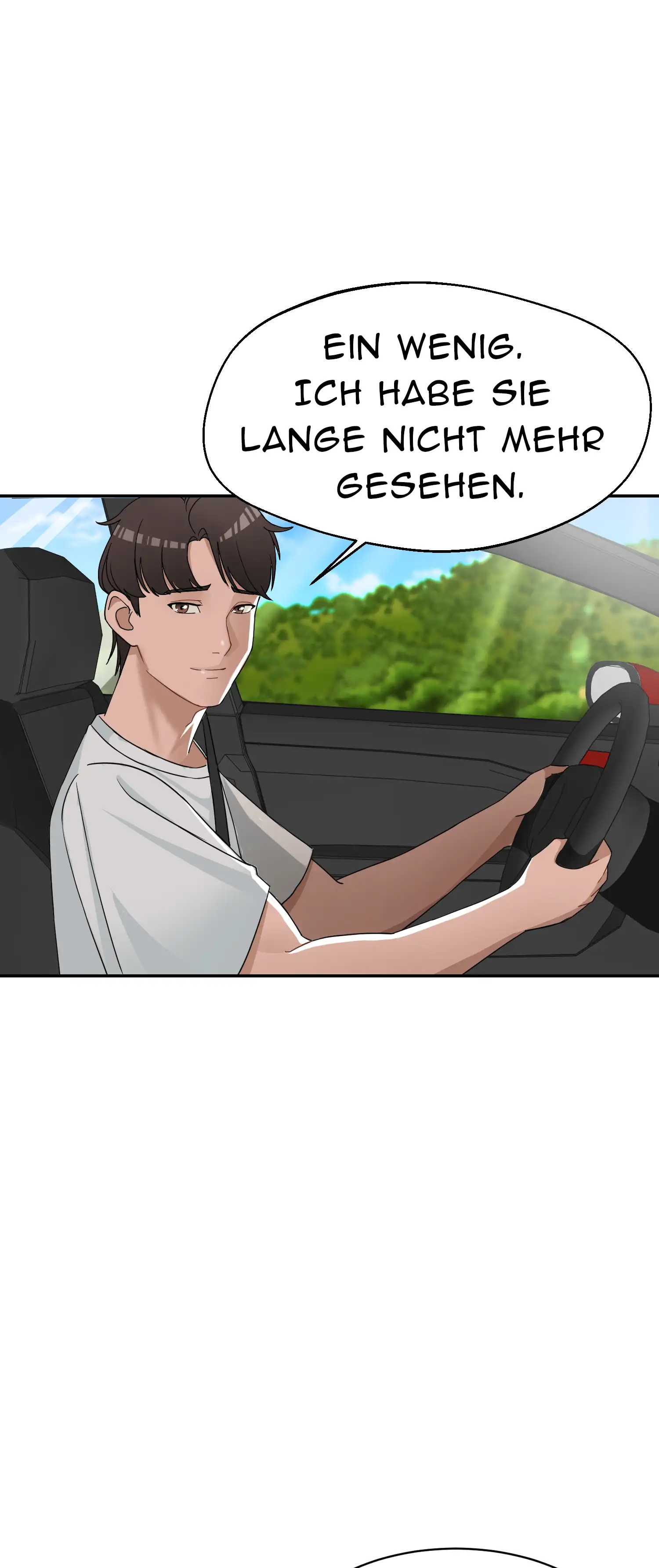 Bring Es Mir Bei! - Episode 1 - read scene 16