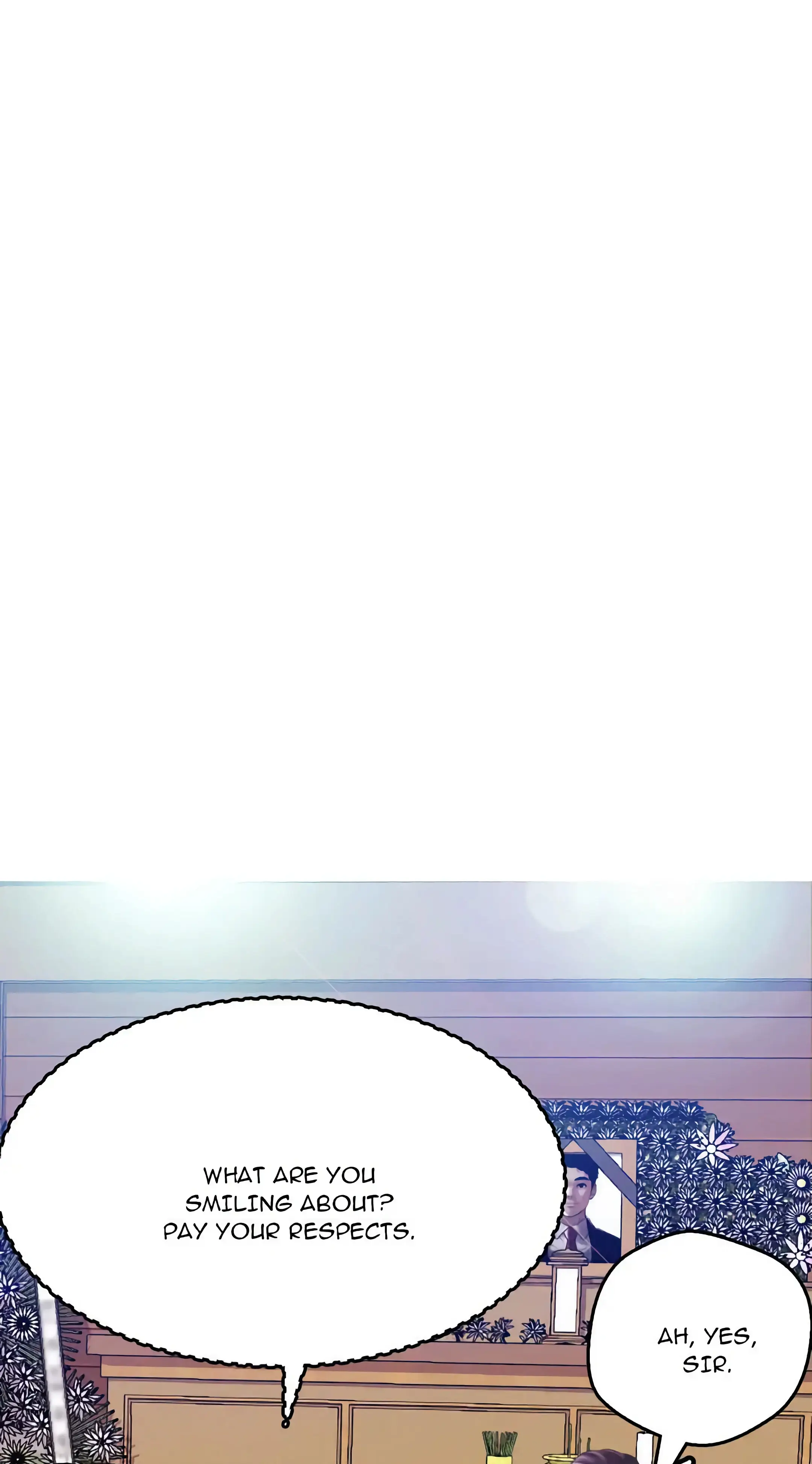 My Son's Wife - Episode 1 - read scene 50