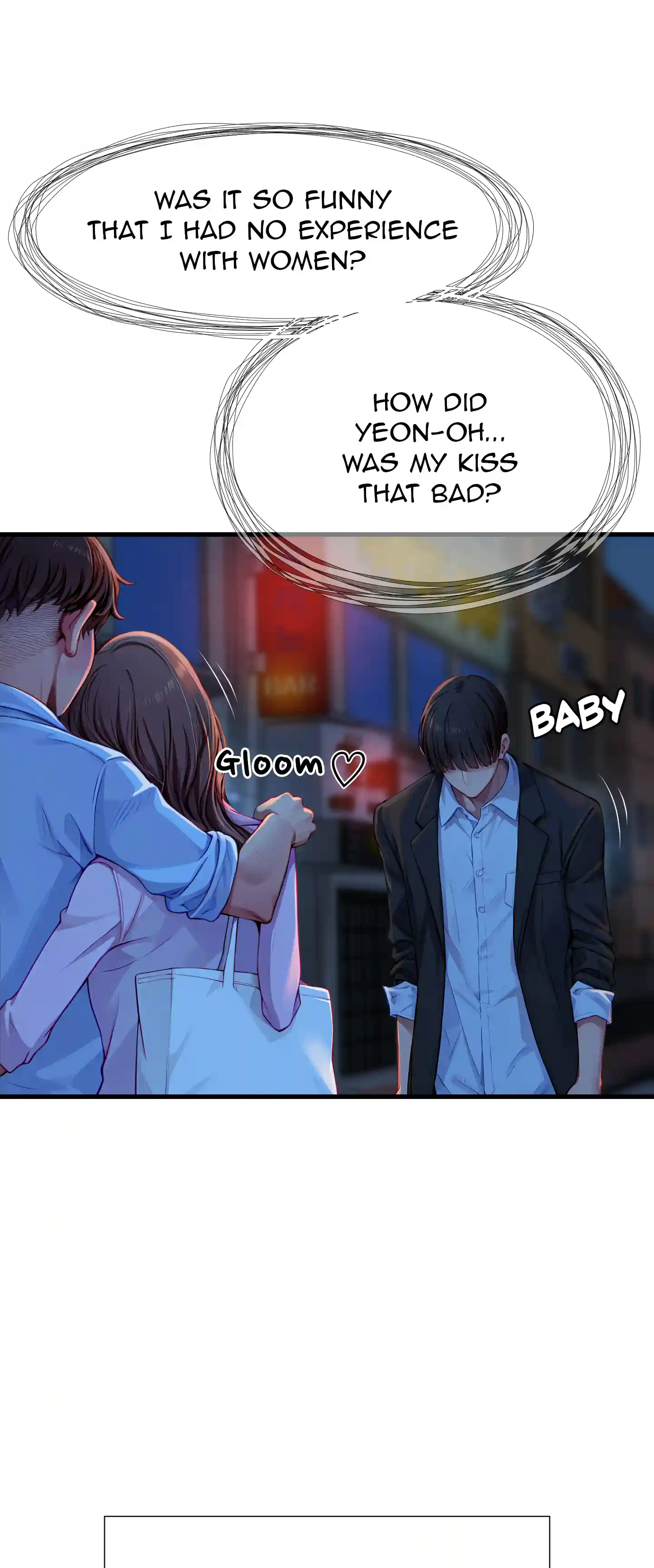 Lesson S - Episode 3 - read scene 7