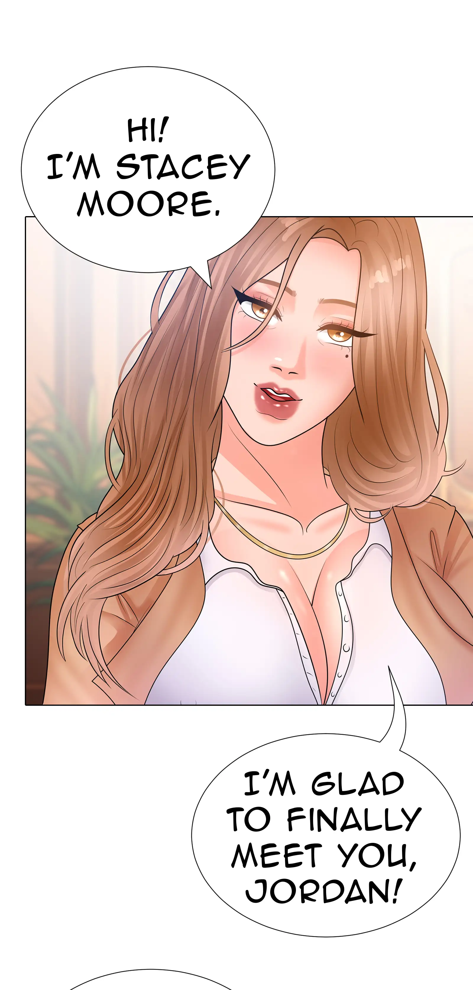Dirty Wishes - Prologue - read scene 16
