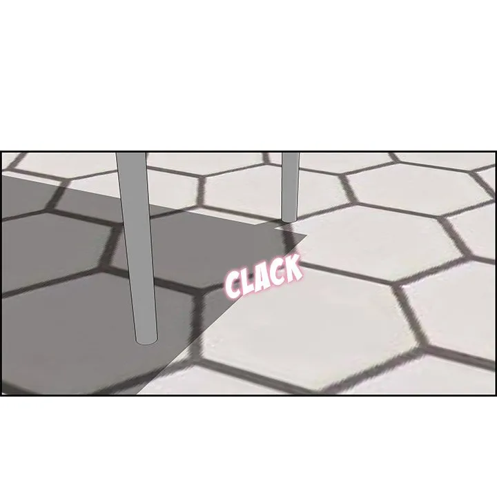 Locked By Desire - Episode 4 - read scene 25