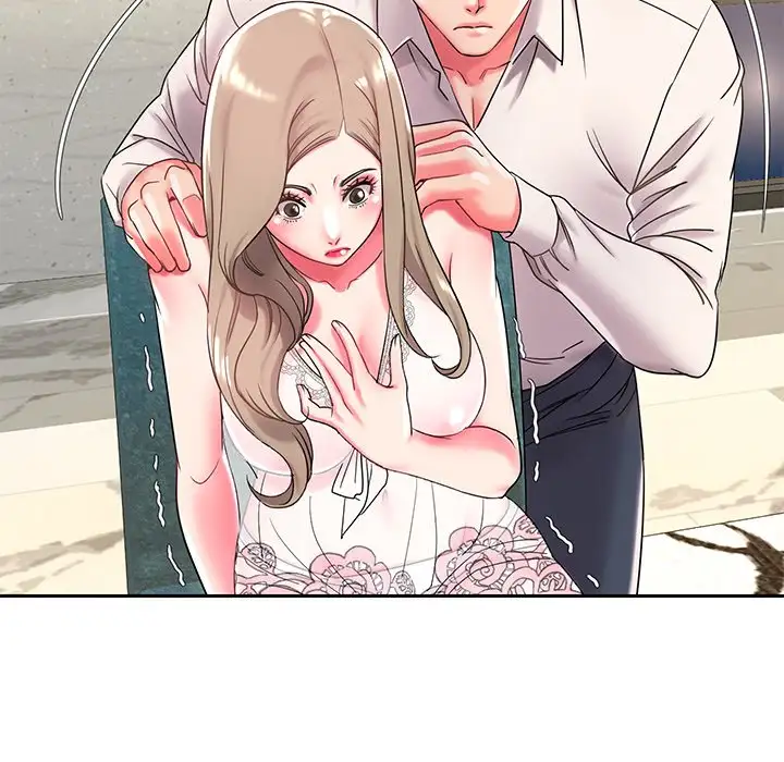 Take My Wife - Episode 4 - read scene 54