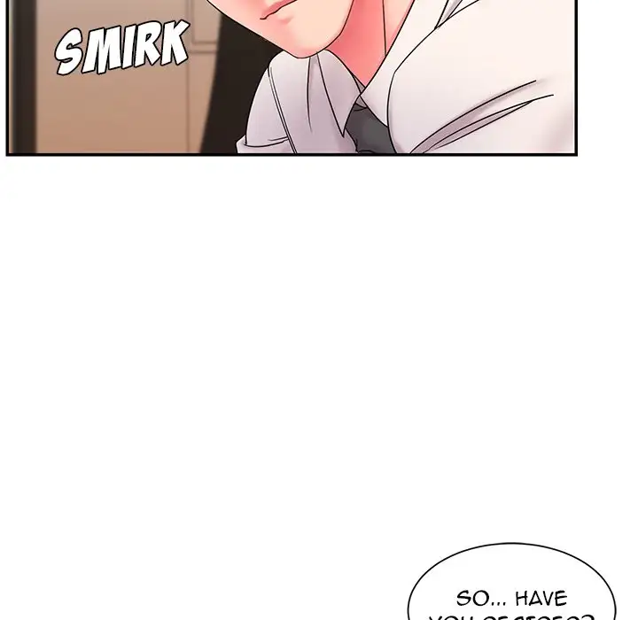 Take My Wife - Episode 3 - read scene 86