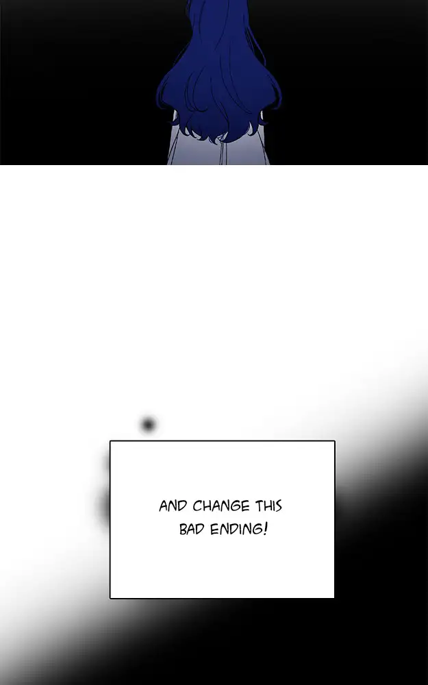 What is the outcome for the villain? - Episode 2 - read scene 95