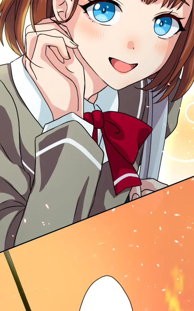 Real Love! - Episode 4 - read scene 139