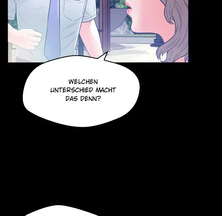Die Frau Meines Sohnes - Episode 1 - read scene 70