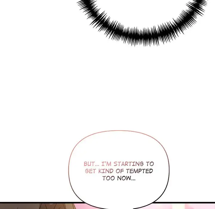 Mature Lessons - Episode 4 - read scene 116