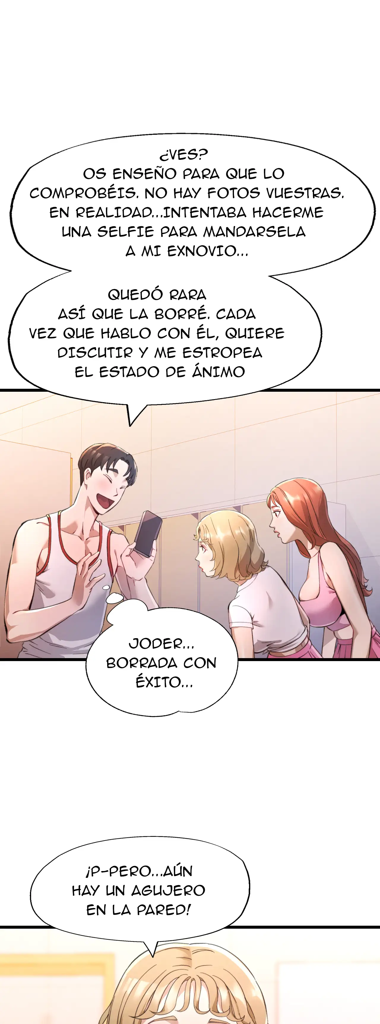 Anímame - Episode 1 - read scene 44