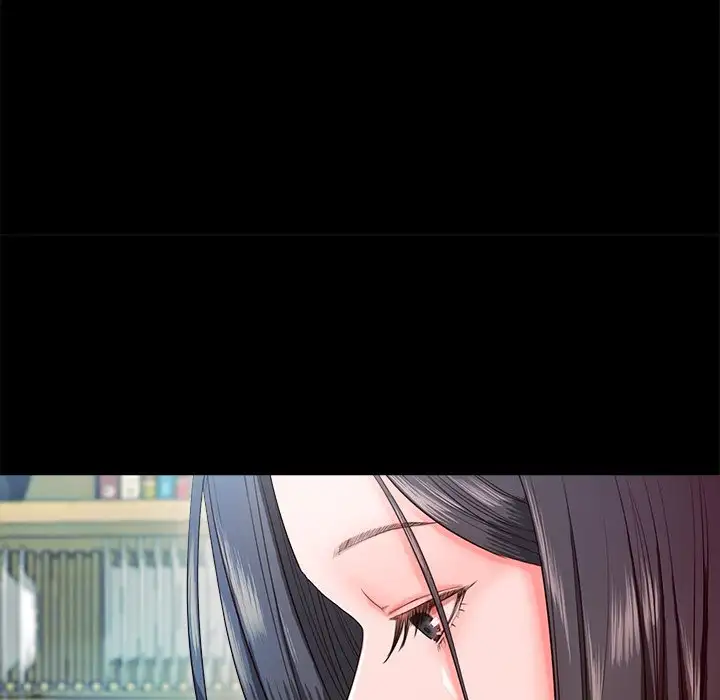 Dream Vacation - Episode 5 - read scene 66