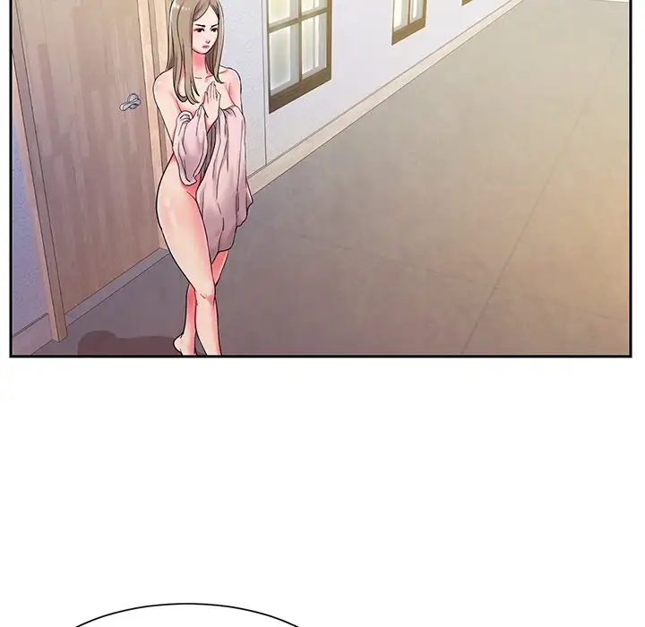 Take My Wife - Episode 4 - read scene 15